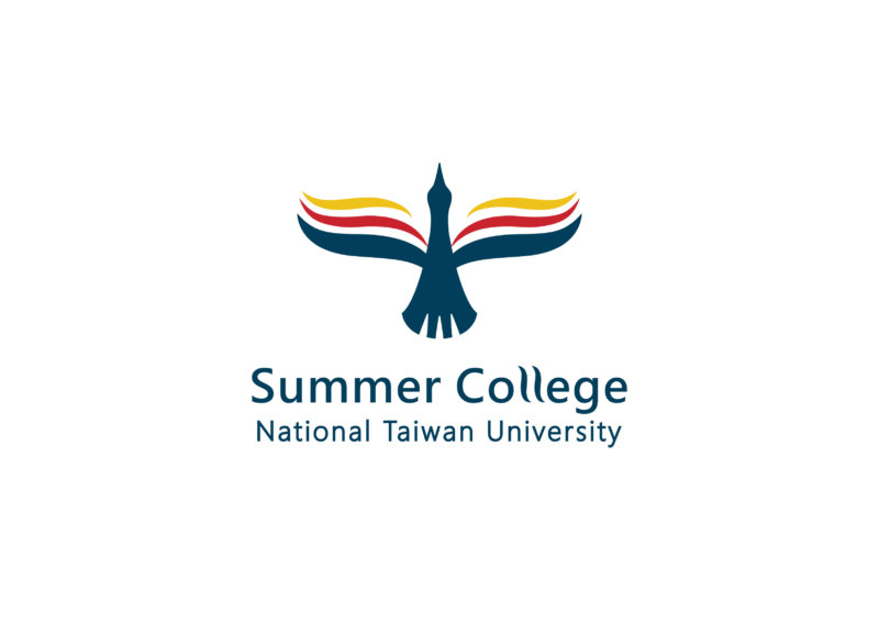 Summer College | 品牌視覺設計